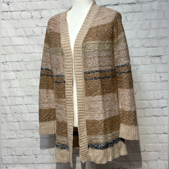 Cato Sweaters - CATO Cardigan Size S